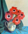 aime-barraud-bouquet-de-pavots-54-45cm