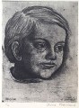 aime-barraud-denise-19-14cm