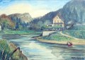aime-barraud-hotel-saut-du-doubs-35-50cm