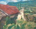 aime-barraud-la-savoie-38-45cm