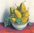 aime-barraud-poires-38-40cm