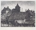 aime-barraud-valangin-24-32cm