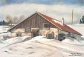 aime-barraud-vue-des-alpes-38cm-55cm