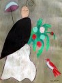 aime-montandon-femme-et-oiseau-74-60cm