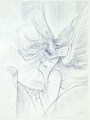 aime-venel-149-113cm-1985