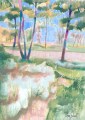 aime-venel-arbres-a-vincenne-33-24cm-1995