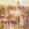aime-venel-chateau-de-porrentruy-80-80cm-2013