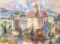 aime-venel-chateau-porrentruy-42-57cm-2013