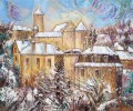 aime-venel-chateau-porrentruy-46cm-55cm-2012