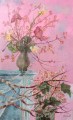 aime-venel-composition-1984