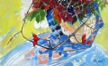 aime-venel-composition-d-automne-28-47cm-1993