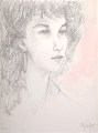 aime-venel-douce-1987