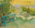 aime-venel-douceur-aux-buttes-chaumont-20-25cm