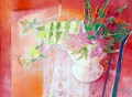 aime-venel-fleurs-en-lumere-44-58cm-1994