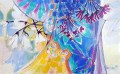aime-venel-l-ouverture-des-fleurs-29-49cm-1993