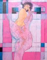 aime-venel-le-desir-de-flamme-146cm-114cm-1988
