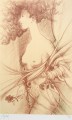 aime-venel-le-desir-romantique-lithographie
