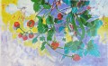 aime-venel-les-lis-29-46cm-19932