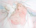 aime-venel-liberte-65-48-cm