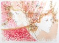 aime-venel-lithographie-au-printemps