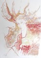 aime-venel-lithographie-la-rencontre
