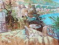 aime-venel-montreux-coin-de-terrasse-50-65cm-2001