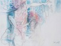 aime-venel-preparation-a-la-danse-1993