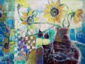 aime-venel-presence-d-oria-50-65cm-1997