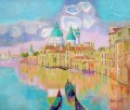 aime-venel-venise-le-grand-canal-46-55cm-1994