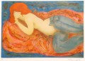 alain-bonnefoit-nu-38-53cm