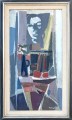 albert-aegeter-93-50cm-1989