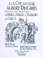albert-decaris-affiche-56-50cm-1962