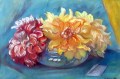 albert-kocher-pivoines-35-53-1941