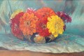 albert-kocher-pivoines-35-53cm-1939