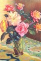 albert-kocher-roses-47-32cm-1938