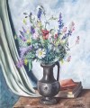 albert-loca-bouquet-et-vase