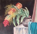 albert-locca-46-50cm