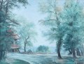 albert-locca-automne27-35cm-27-35cm-1961