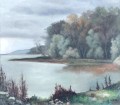 albert-locca-bord-du-lac