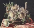 albert-locca-chardons-45cm-55cm7
