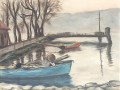 albert-locca-debarcadere-cudrefin-27-35cm