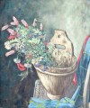 albert-locca-fleurs-des-champs-75-64cm
