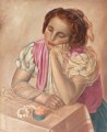 albert-locca-jeune-femme-50-60cm-1938