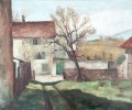 albert-locca-l-arbre-penche-50-60cm