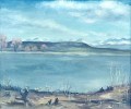 albert-locca-la-tene-30-37cm