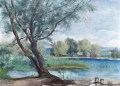 albert-locca-la-tene-neuchatel