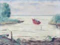 albert-locca-lac-tempete-portalban-27-35cm