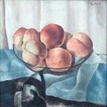 albert-locca-les-peches-40-39cm