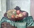 albert-locca-panier-avec-fruits-74-60cm