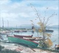 albert-locca-port-de-serriere-46-50cm